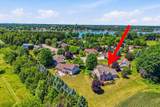 120 Wind Sail Ct - Photo 47