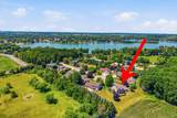 120 Wind Sail Ct - Photo 48