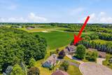 120 Wind Sail Ct - Photo 49