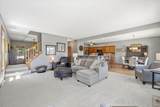 120 Wind Sail Ct - Photo 5