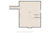 120 Wind Sail Ct - Photo 50