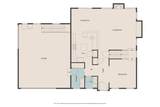 120 Wind Sail Ct - Photo 51