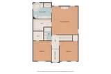 120 Wind Sail Ct - Photo 52