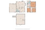 120 Wind Sail Ct - Photo 53