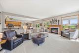 120 Wind Sail Ct - Photo 6