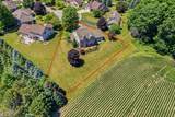 120 Wind Sail Ct - Photo 7