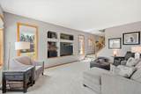 120 Wind Sail Ct - Photo 8