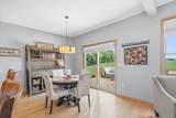 120 Wind Sail Ct - Photo 9