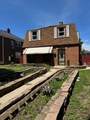 3714 Capitol Dr - Photo 1