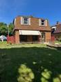 3714 Capitol Dr - Photo 2