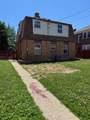 3714 Capitol Dr - Photo 3