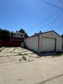 3714 Capitol Dr - Photo 4