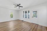 180 Park Ave - Photo 10