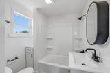 180 Park Ave - Photo 11