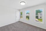 180 Park Ave - Photo 12
