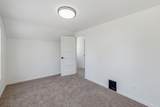 180 Park Ave - Photo 13