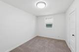 180 Park Ave - Photo 14