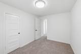 180 Park Ave - Photo 15
