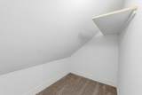 180 Park Ave - Photo 16