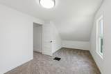 180 Park Ave - Photo 17