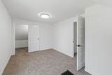 180 Park Ave - Photo 18