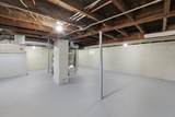 180 Park Ave - Photo 19