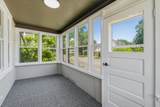 180 Park Ave - Photo 2