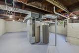 180 Park Ave - Photo 20