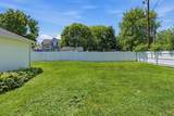 180 Park Ave - Photo 23