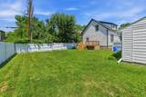 180 Park Ave - Photo 25