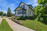 180 Park Ave - Photo 28