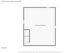 180 Park Ave - Photo 29