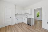 180 Park Ave - Photo 3