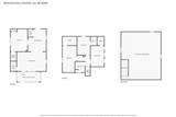 180 Park Ave - Photo 30