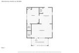 180 Park Ave - Photo 31