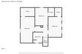 180 Park Ave - Photo 32