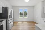 180 Park Ave - Photo 5