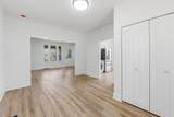 180 Park Ave - Photo 6