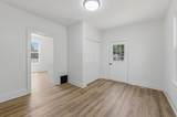 180 Park Ave - Photo 7