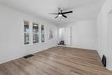 180 Park Ave - Photo 8