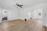 180 Park Ave - Photo 9
