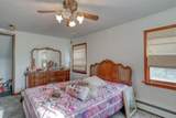 2203 Goldcrest Ave - Photo 32
