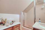 2203 Goldcrest Ave - Photo 33