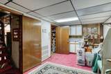 2203 Goldcrest Ave - Photo 34