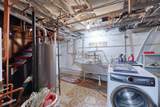 2203 Goldcrest Ave - Photo 35