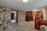 2203 Goldcrest Ave - Photo 36