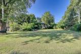 2203 Goldcrest Ave - Photo 37