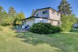 2203 Goldcrest Ave - Photo 38