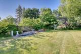2203 Goldcrest Ave - Photo 39