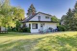 2203 Goldcrest Ave - Photo 40